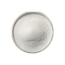A food additive for pharmaceutical products CAS 9050-36-6 malt dextrin at food grade de 5-20